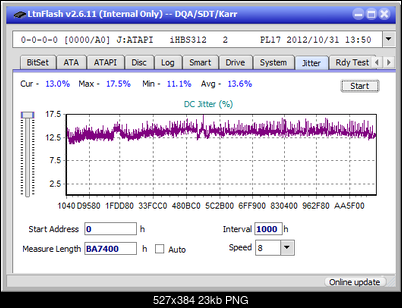 Pioneer BDR-208M-jitter_10x_opcoff_ihbs312.png