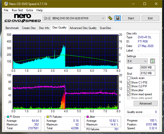 Pioneer BDR-101A (2006r)-dq_2.4x_dw1620.png