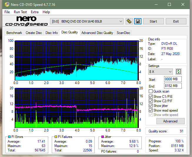 Pioneer BDR-101A (2006r)-dq_2.4x_dw1640.png