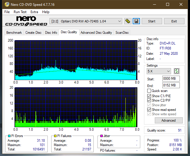 Pioneer BDR-101A (2006r)-dq_2.4x_ad-7240s.png