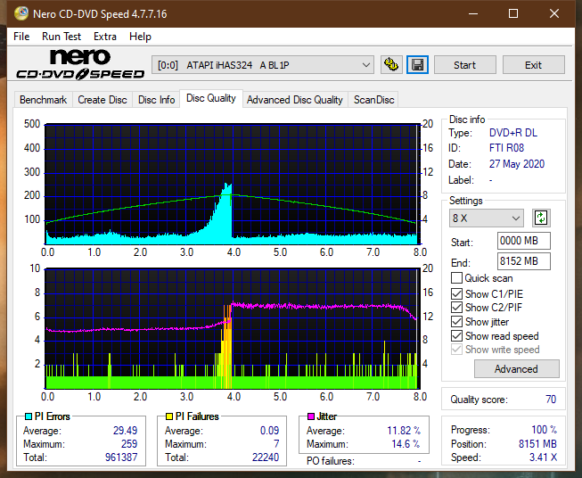 Pioneer BDR-101A (2006r)-dq_2.4x_ihas324-.png