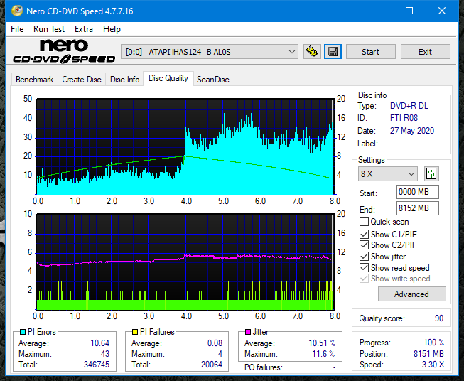 Pioneer BDR-101A (2006r)-dq_2.4x_ihas124-b.png