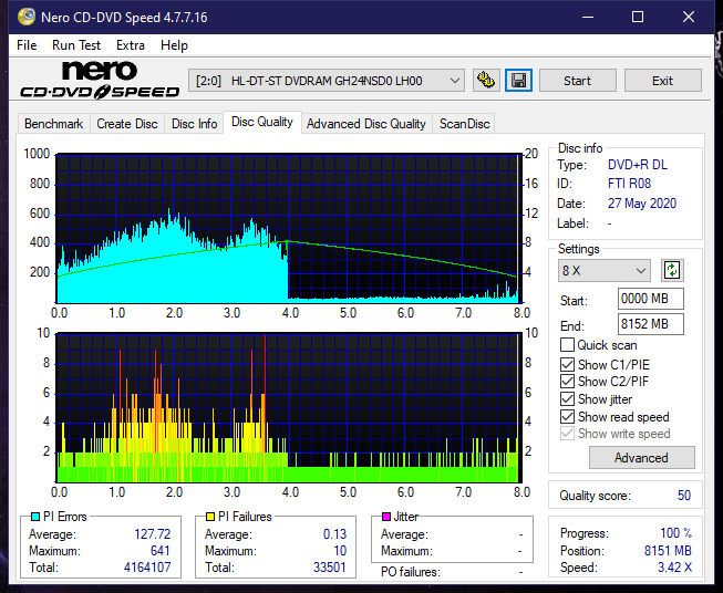 Pioneer BDR-101A (2006r)-dq_2.4x_gh24nsd0.png