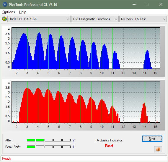 Pioneer BDR-101A (2006r)-ta-test-middle-zone-layer-1-_2.4x_px-716a.png