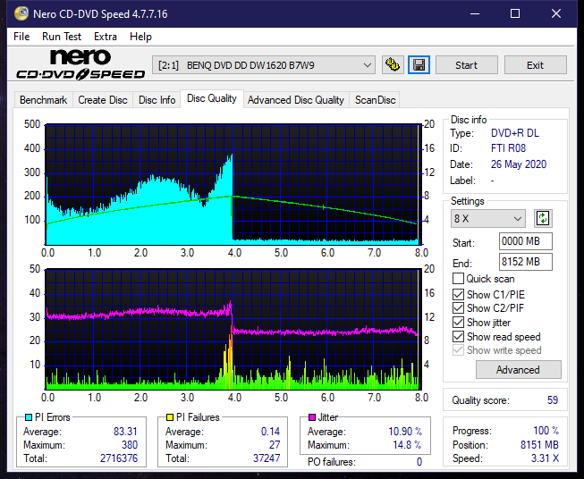 Pioneer BDR-101A (2006r)-dq_2.4x_dw1620.png