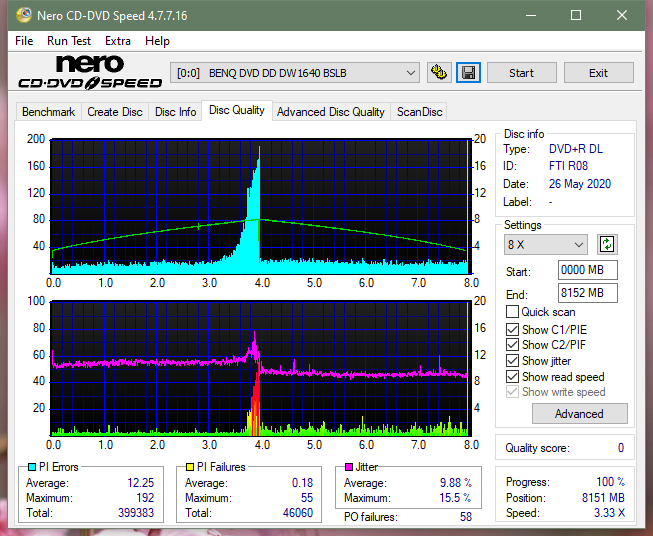 Pioneer BDR-101A (2006r)-dq_2.4x_dw1640.png