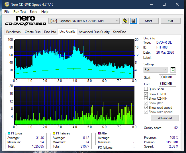 Pioneer BDR-101A (2006r)-dq_2.4x_ad-7240s.png