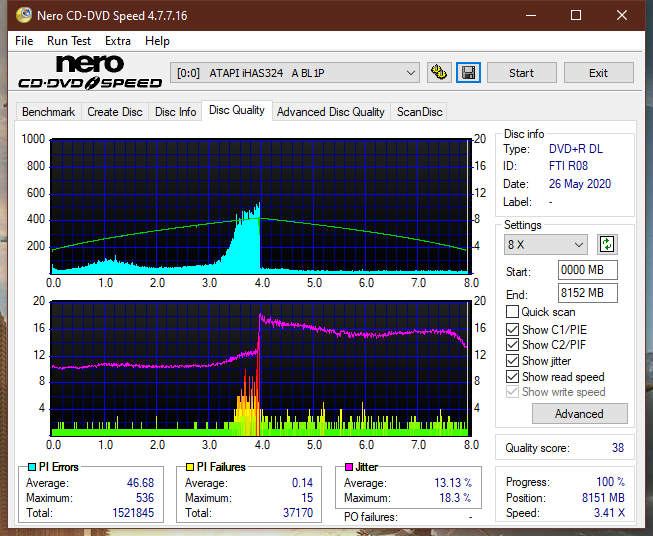 Pioneer BDR-101A (2006r)-dq_2.4x_ihas324-.png