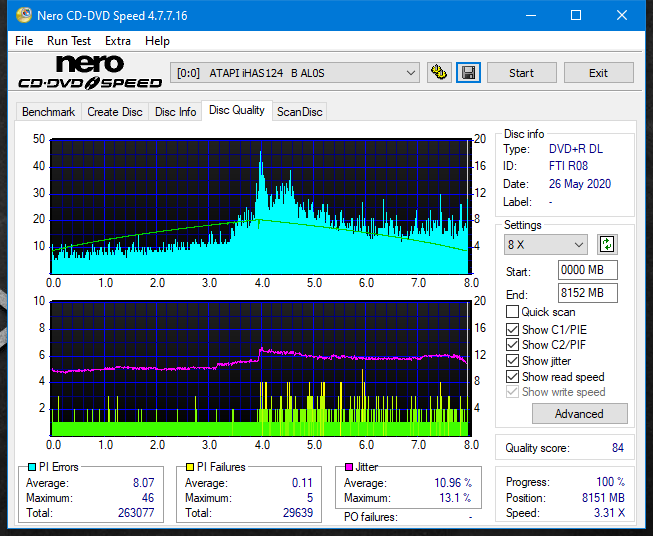 Pioneer BDR-101A (2006r)-dq_2.4x_ihas124-b.png