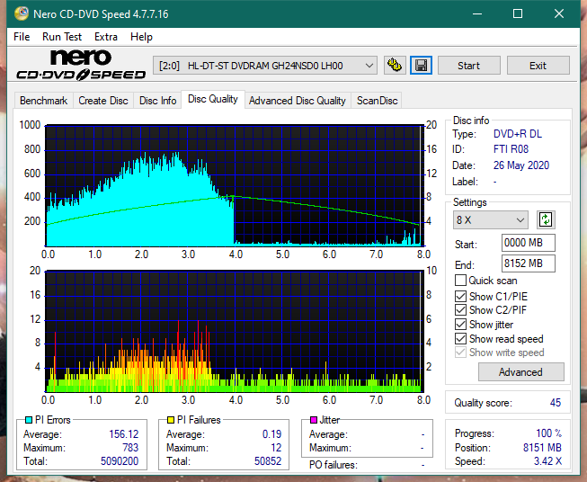 Pioneer BDR-101A (2006r)-dq_2.4x_gh24nsd0.png