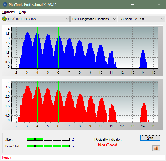 Pioneer BDR-101A (2006r)-ta-test-inner-zone-layer-0-_2.4x_px-716a.png