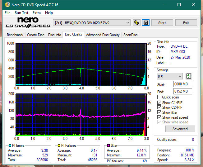 Pioneer BDR-101A (2006r)-dq_2.4x_dw1620.png