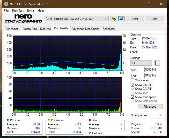 Pioneer BDR-101A (2006r)-dq_2.4x_ad-7240s.png