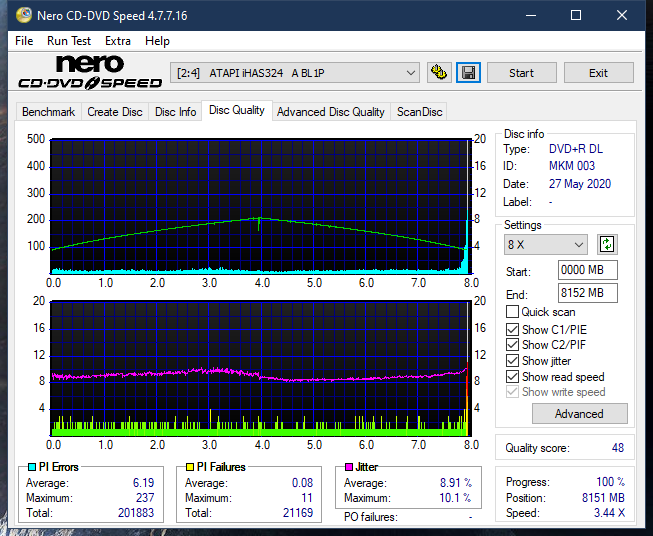 Pioneer BDR-101A (2006r)-dq_2.4x_ihas324-.png