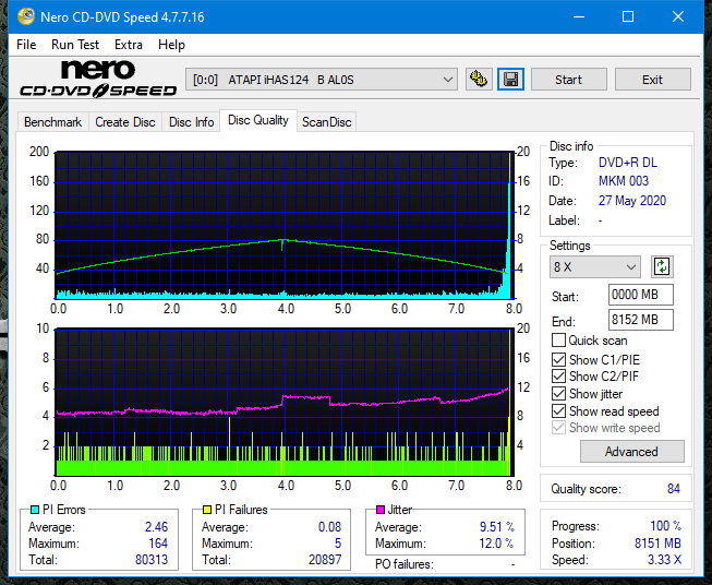 Pioneer BDR-101A (2006r)-dq_2.4x_ihas124-b.png