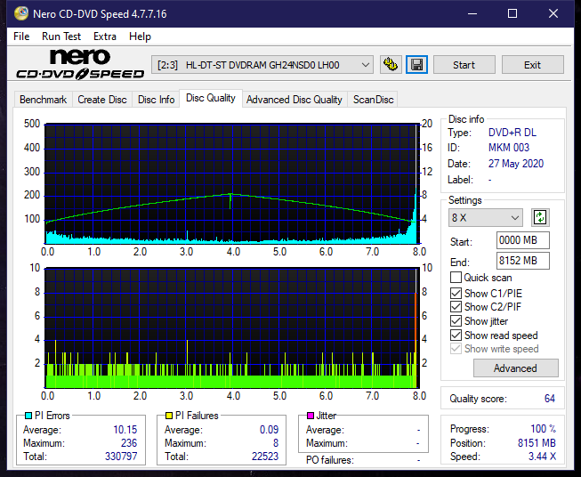 Pioneer BDR-101A (2006r)-dq_2.4x_gh24nsd0.png