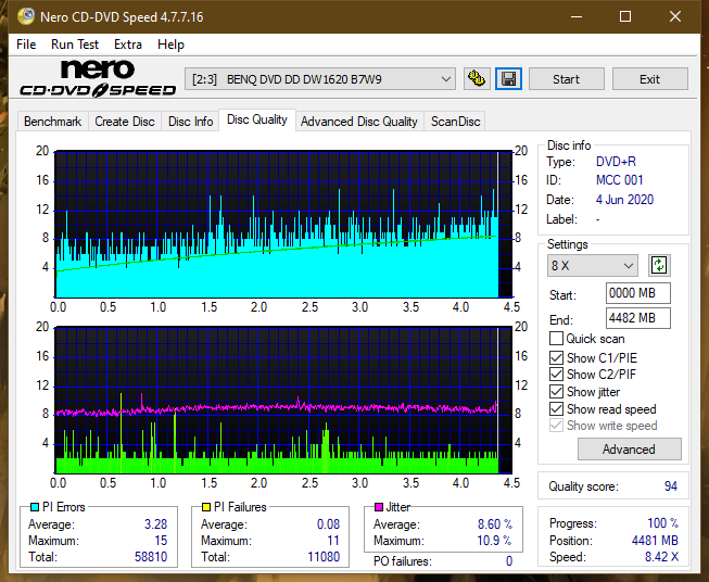 Pioneer BDR-101A (2006r)-dq_2.4x_dw1620.png