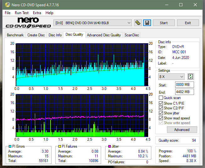 Pioneer BDR-101A (2006r)-dq_2.4x_dw1640.png