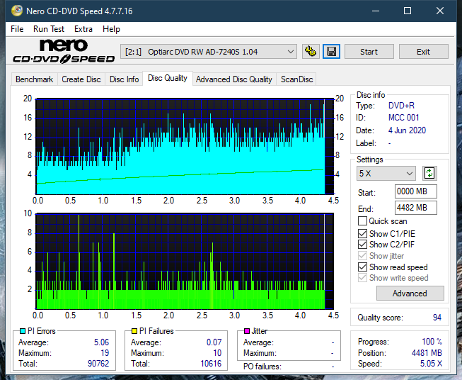 Pioneer BDR-101A (2006r)-dq_2.4x_ad-7240s.png