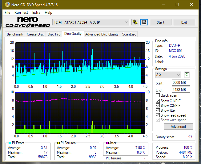 Pioneer BDR-101A (2006r)-dq_2.4x_ihas324-.png