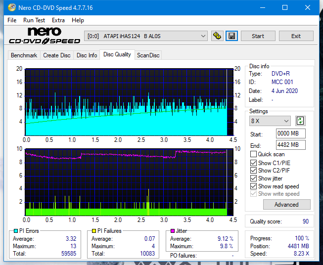 Pioneer BDR-101A (2006r)-dq_2.4x_ihas124-b.png