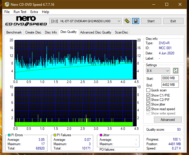 Pioneer BDR-101A (2006r)-dq_2.4x_gh24nsd0.png