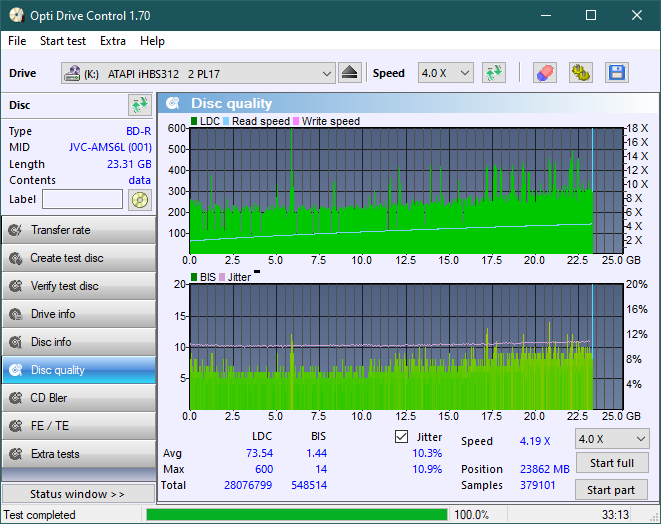 Pioneer BDR-S12J-BK / BDR-S12J-X  / BDR-212 Ultra HD Blu-ray-dq_odc170_2x_opcon_ihbs312.png
