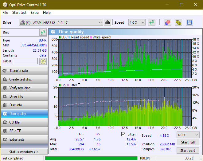 Pioneer BDR-S12J-BK / BDR-S12J-X  / BDR-212 Ultra HD Blu-ray-dq_odc170_8x_opcon_ihbs312.png