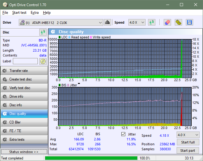 Pioneer BDR-S12J-BK / BDR-S12J-X  / BDR-212 Ultra HD Blu-ray-dq_odc170_2x_opcoff_ihbs112-gen1.png