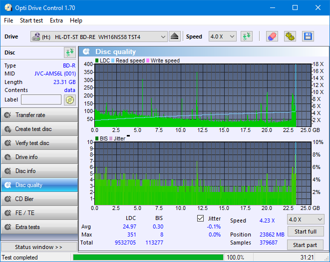 Pioneer BDR-S12J-BK / BDR-S12J-X  / BDR-212 Ultra HD Blu-ray-dq_odc170_2x_opcoff_wh16ns58dup.png
