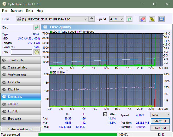 Pioneer BDR-S12J-BK / BDR-S12J-X  / BDR-212 Ultra HD Blu-ray-dq_odc170_2x_opcoff_px-lb950sa.png