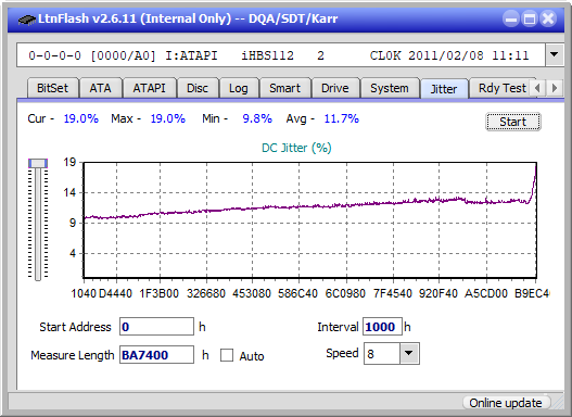 Pioneer BDR-S12J-BK / BDR-S12J-X  / BDR-212 Ultra HD Blu-ray-jitter_2x_opcoff_ihbs112-gen1.png