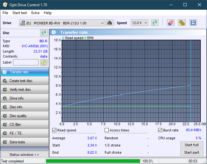 Pioneer BDR-S12J-BK / BDR-S12J-X  / BDR-212 Ultra HD Blu-ray-trt_4x_opcoff.png