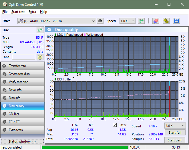 Pioneer BDR-S12J-BK / BDR-S12J-X  / BDR-212 Ultra HD Blu-ray-dq_odc170_4x_opcoff_ihbs112-gen1.png