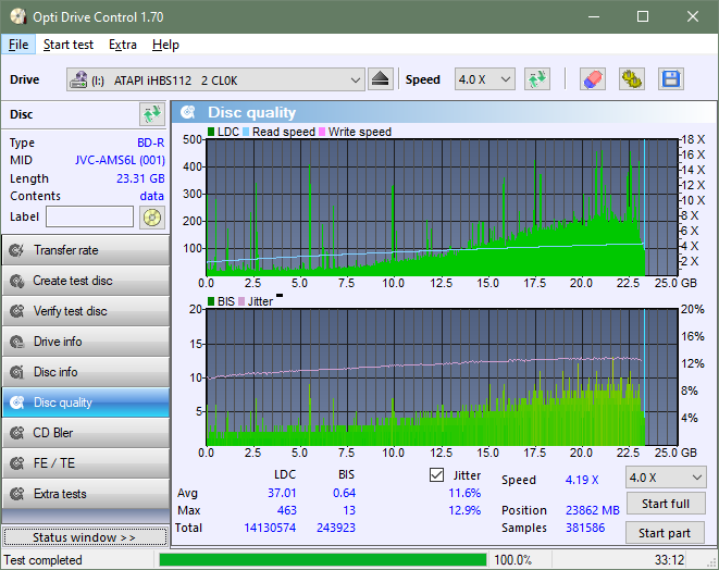 Pioneer BDR-S12J-BK / BDR-S12J-X  / BDR-212 Ultra HD Blu-ray-dq_odc170_6x_opcoff_ihbs112-gen1.png