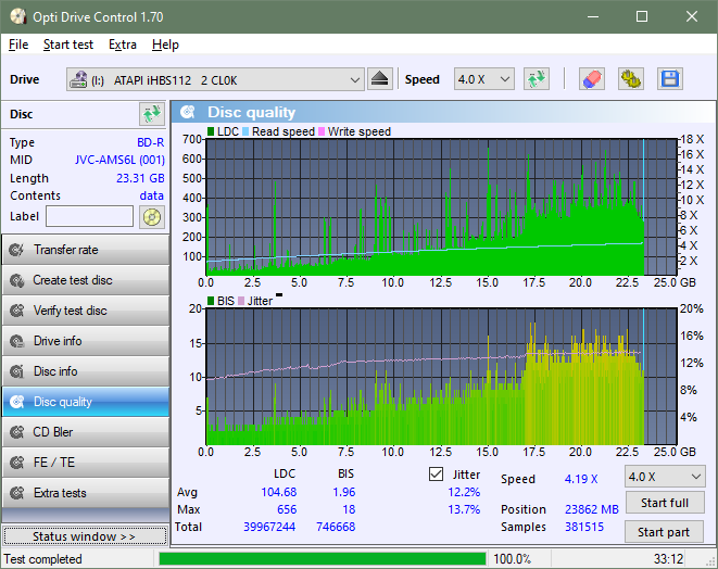 Pioneer BDR-S12J-BK / BDR-S12J-X  / BDR-212 Ultra HD Blu-ray-dq_odc170_8x_opcoff_ihbs112-gen1.png