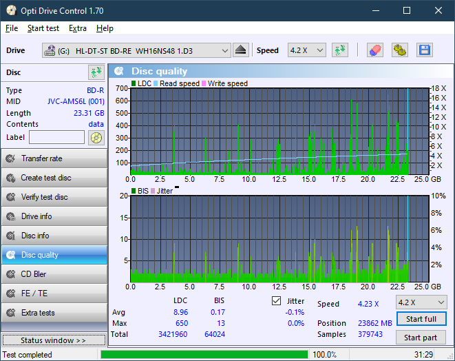 Pioneer BDR-S12J-BK / BDR-S12J-X  / BDR-212 Ultra HD Blu-ray-dq_odc170_8x_opcoff_wh16ns48dup.png