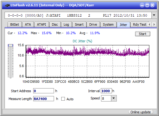 LG BP50NB40-jitter_2x_opcon_ihbs312.png