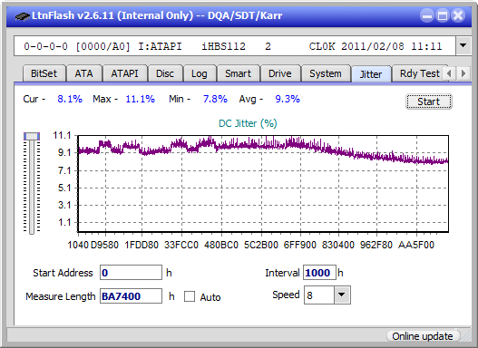 LG  BU40N \ BU50N Ultra HD Blu-ray-jitter_2x_opcon_ihbs112-gen1.png