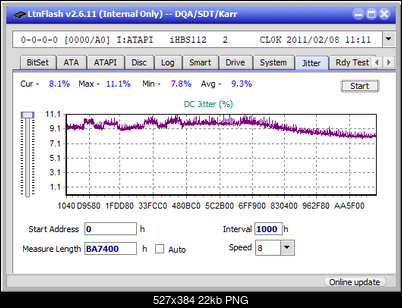 LG  BU40N \ BU50N Ultra HD Blu-ray-jitter_2x_opcon_ihbs112-gen1.png