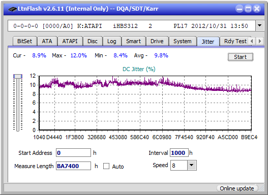 LG  BU40N \ BU50N Ultra HD Blu-ray-jitter_2x_opcon_ihbs312.png