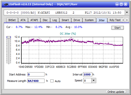 LG  BU40N \ BU50N Ultra HD Blu-ray-jitter_4x_opcon_ihbs312.png