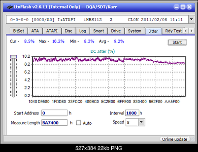 LG  BU40N \ BU50N Ultra HD Blu-ray-jitter_6x_opcon_ihbs112-gen1.png