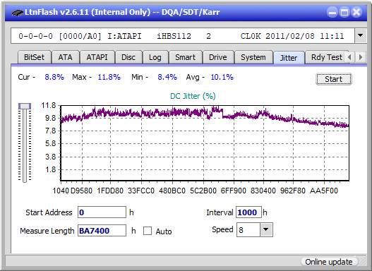 LG  BU40N \ BU50N Ultra HD Blu-ray-jitter_4x_opcoff_ihbs112-gen1.png