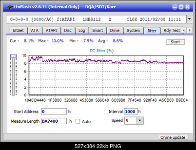 LG  BU40N \ BU50N Ultra HD Blu-ray-jitter_6x_opcoff_ihbs112-gen1.png