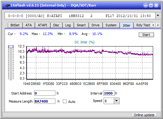 LG  BU40N \ BU50N Ultra HD Blu-ray-jitter_6x_opcoff_ihbs312.png