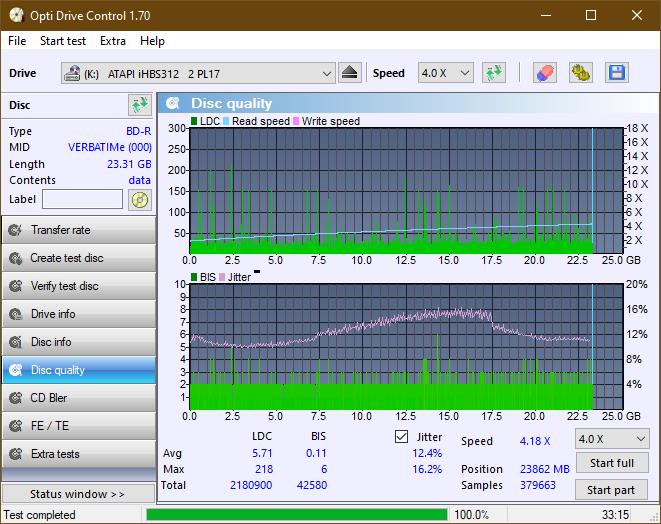 Sony BDX-S600U-dq_odc170_4x_opcon_ihbs312.png