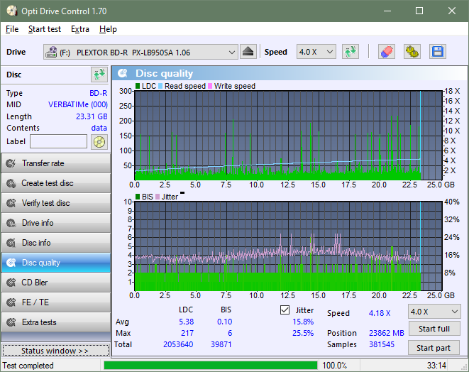 Sony BDX-S600U-dq_odc170_4x_opcon_px-lb950sa.png