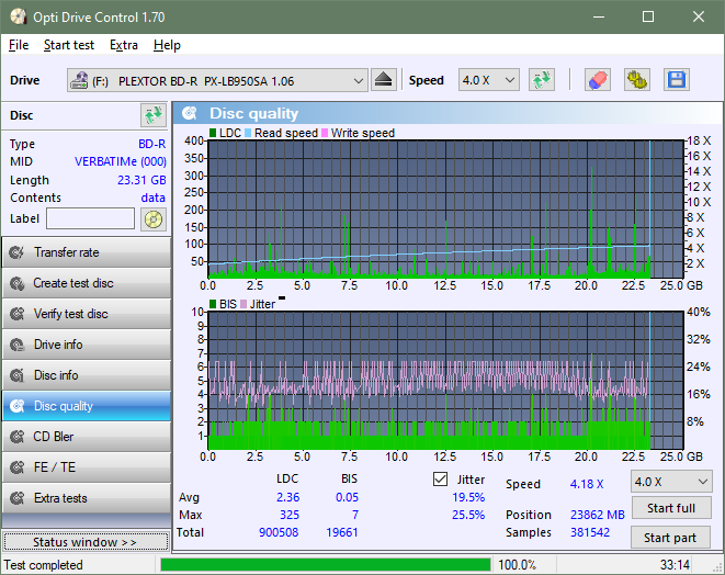 Sony BDX-S600U-dq_odc170_4x_opcoff_px-lb950sa.png