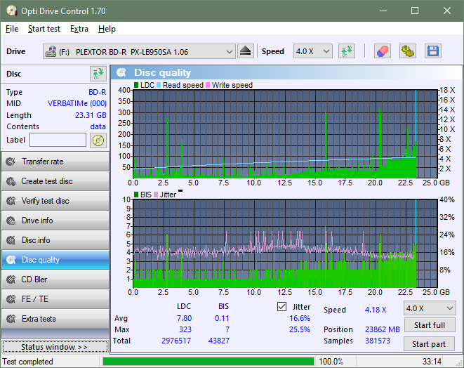 Sony BDX-S600U-dq_odc170_6x_opcoff_px-lb950sa.png